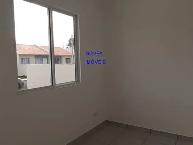 Imagem 7: CASA NOVA 2 E 3 QUARTOS * BANHEIRO ESPECIAL PARA CADEIRANTE, PRONTA ENTREGA, STA