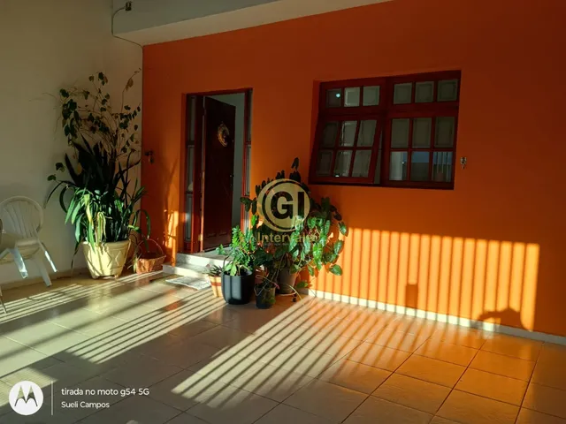 Imagem: Imperdível Casa À Venda em Jacareí-Sp