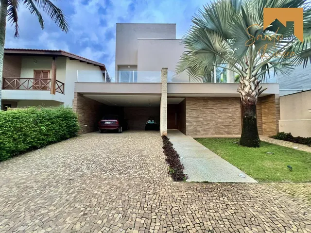 Imagem: Casa a Venda na Riviera de São Lourenço