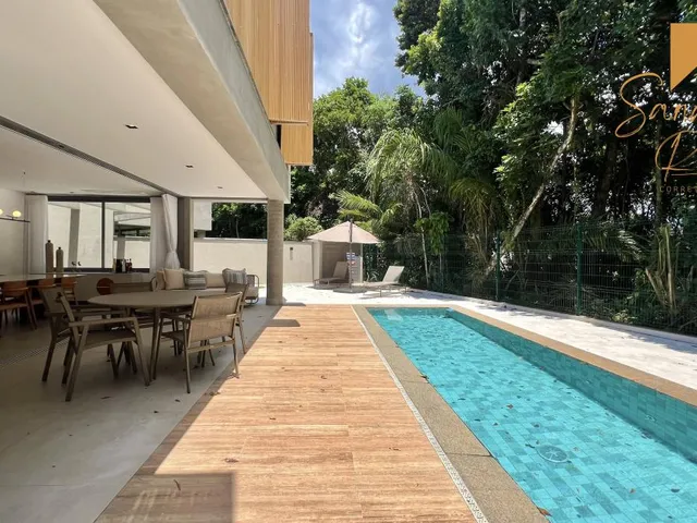 Imagem: Casa a Venda na Riviera de São Lourenço