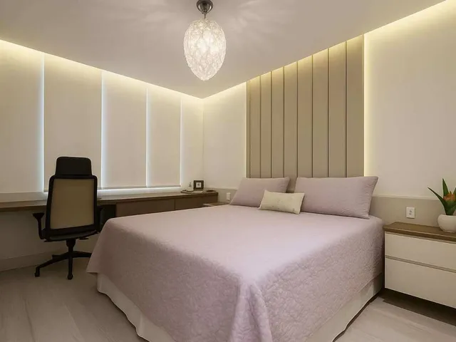 Imagem 8: Casa de condomínio à venda em Barra dos Coqueiros, Centro, com 3 quartos, 160m²