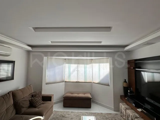 Imagem 11: Casa Duplex em Condomínio, com 5 quartos e 330m², à venda em Piratininga, Niterói/RJ