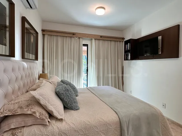 Imagem 10: Casa Duplex em Condomínio, com 5 quartos e 330m², à venda em Piratininga, Niterói/RJ