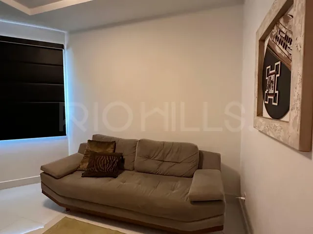 Imagem 15: Casa Duplex em Condomínio, com 5 quartos e 330m², à venda em Piratininga, Niterói/RJ