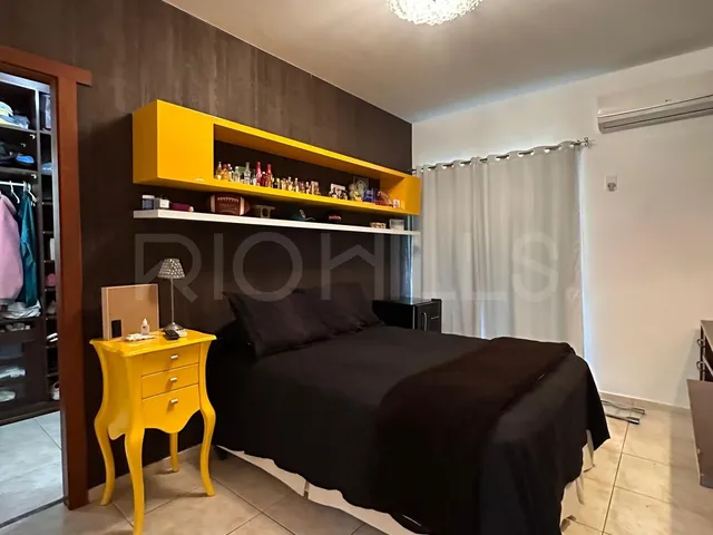 Imagem 14: Casa Duplex em Condomínio, com 5 quartos e 330m², à venda em Piratininga, Niterói/RJ