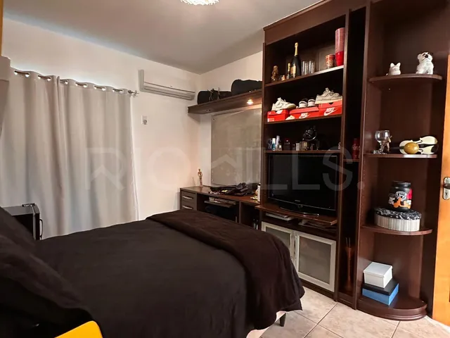 Imagem 16: Casa Duplex em Condomínio, com 5 quartos e 330m², à venda em Piratininga, Niterói/RJ