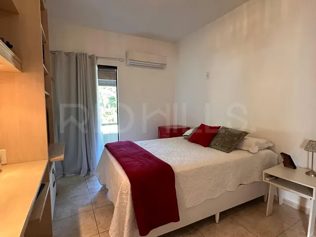 Imagem 8: Casa Duplex em Condomínio, com 5 quartos e 330m², à venda em Piratininga, Niterói/RJ