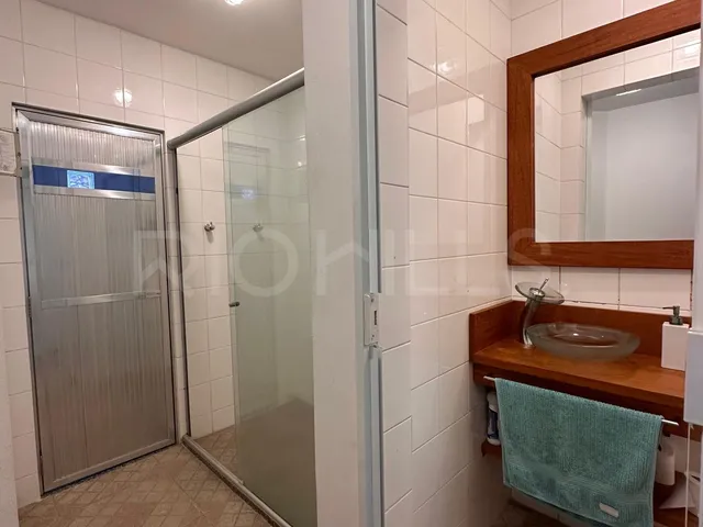 Imagem 13: Casa Duplex em Condomínio, com 5 quartos e 330m², à venda em Piratininga, Niterói/RJ