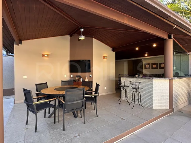 Imagem 9: Casa Duplex em Condomínio, com 5 quartos e 330m², à venda em Piratininga, Niterói/RJ