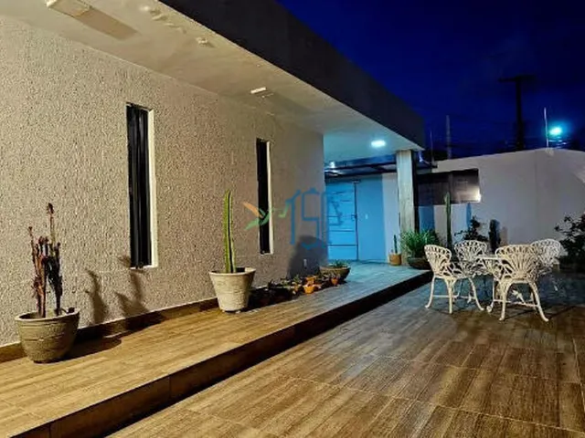 Imagem 9: OPORTUNIDADE / PRÉDIO COMERCIAL NO BAIRRO BARRO VERMELHO / PRÉDIO COMERCIAL EM NATAL