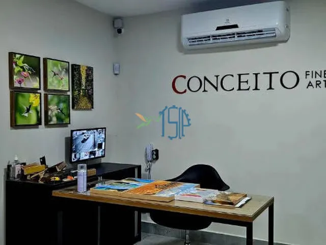 Imagem 5: OPORTUNIDADE / PRÉDIO COMERCIAL NO BAIRRO BARRO VERMELHO / PRÉDIO COMERCIAL EM NATAL