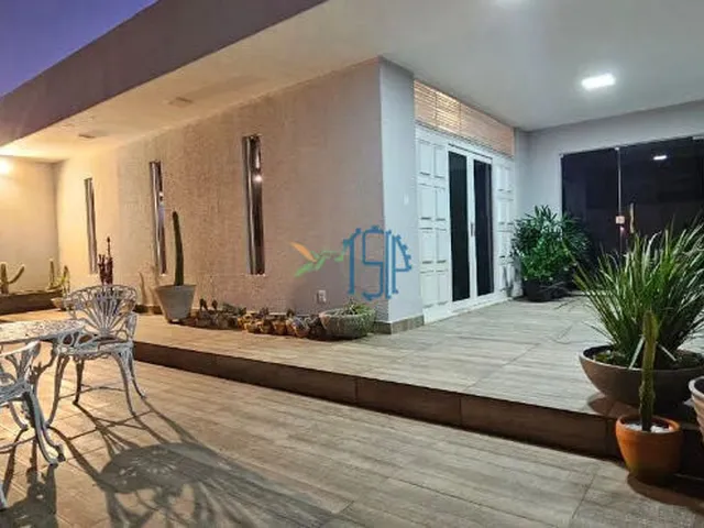 Imagem 4: OPORTUNIDADE / PRÉDIO COMERCIAL NO BAIRRO BARRO VERMELHO / PRÉDIO COMERCIAL EM NATAL