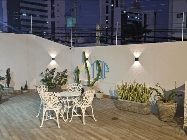 Imagem 13: OPORTUNIDADE / PRÉDIO COMERCIAL NO BAIRRO BARRO VERMELHO / PRÉDIO COMERCIAL EM NATAL