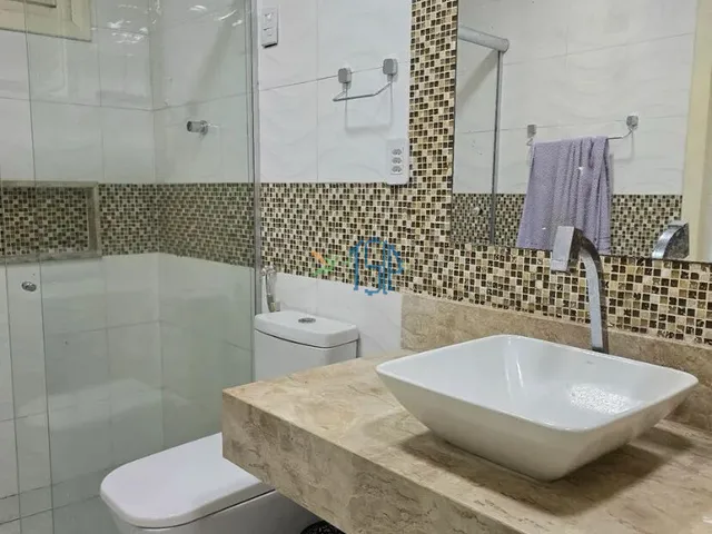 Imagem 14: OPORTUNIDADE / PRÉDIO COMERCIAL NO BAIRRO BARRO VERMELHO / PRÉDIO COMERCIAL EM NATAL