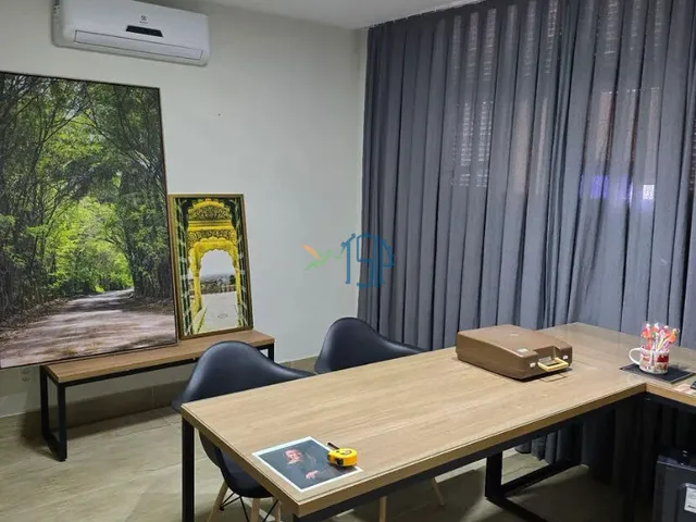 Imagem 16: OPORTUNIDADE / PRÉDIO COMERCIAL NO BAIRRO BARRO VERMELHO / PRÉDIO COMERCIAL EM NATAL