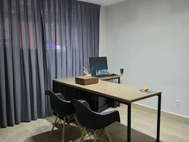 Imagem 7: OPORTUNIDADE / PRÉDIO COMERCIAL NO BAIRRO BARRO VERMELHO / PRÉDIO COMERCIAL EM NATAL