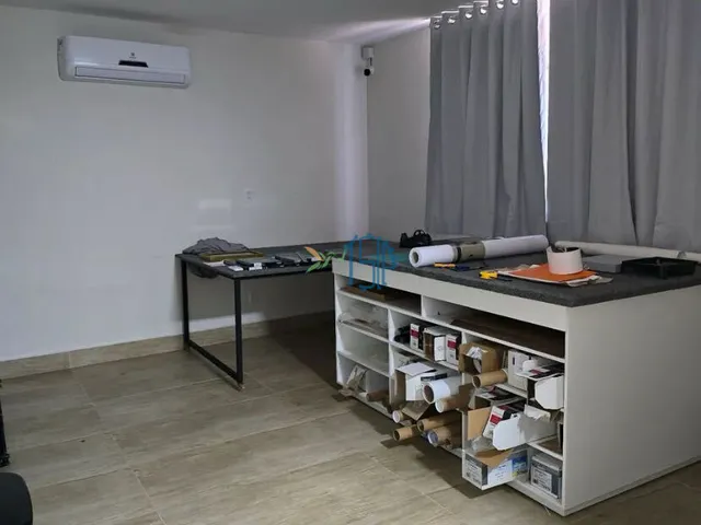 Imagem 15: OPORTUNIDADE / PRÉDIO COMERCIAL NO BAIRRO BARRO VERMELHO / PRÉDIO COMERCIAL EM NATAL