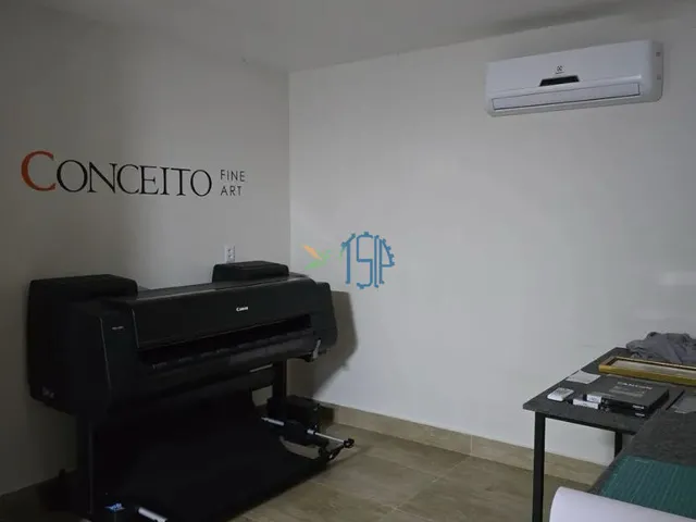 Imagem 10: OPORTUNIDADE / PRÉDIO COMERCIAL NO BAIRRO BARRO VERMELHO / PRÉDIO COMERCIAL EM NATAL