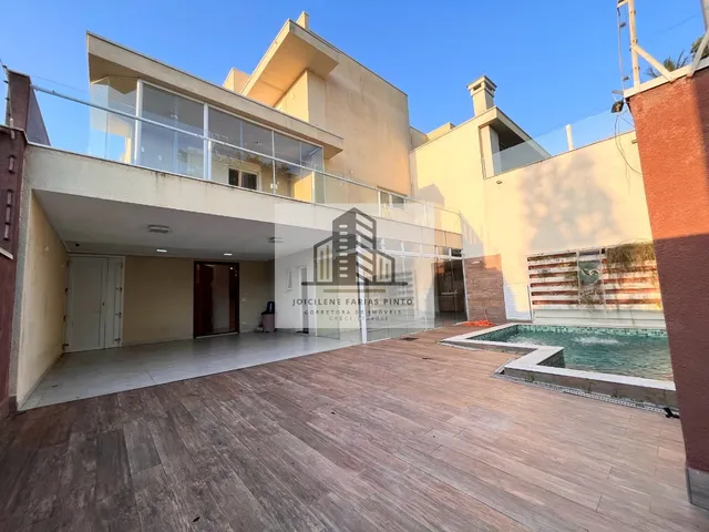 Imagem: Imperdível Casa À Venda na Praia do Sonho