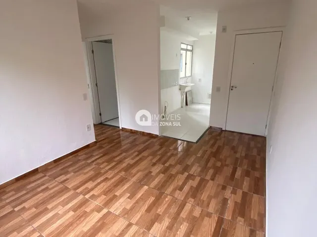 Imagem 15: Ótimo Apartamento Térreo Reformado