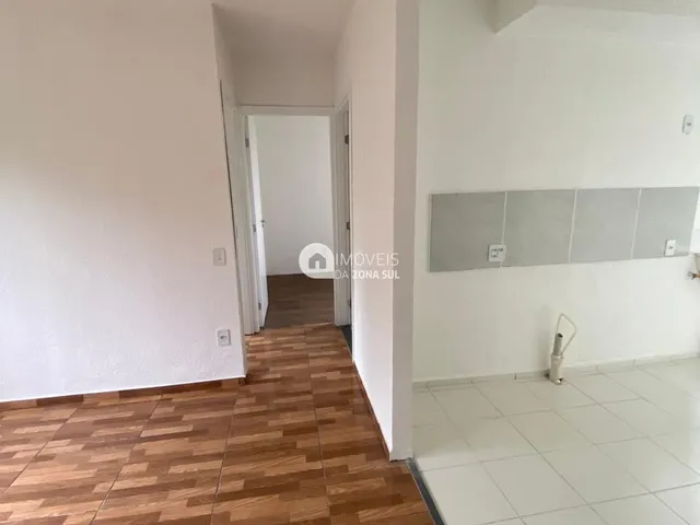 Imagem 14: Ótimo Apartamento Térreo Reformado