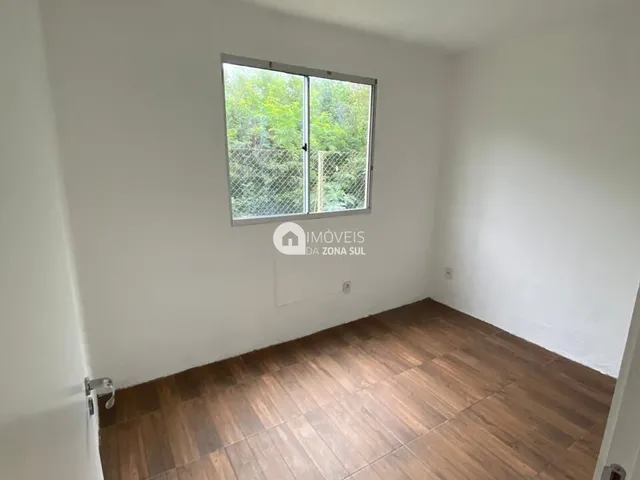 Imagem 12: Ótimo Apartamento Térreo Reformado