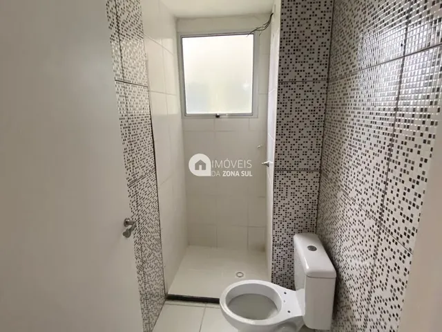 Imagem 16: Ótimo Apartamento Térreo Reformado