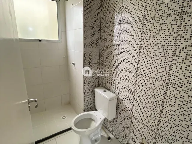 Imagem 11: Ótimo Apartamento Térreo Reformado