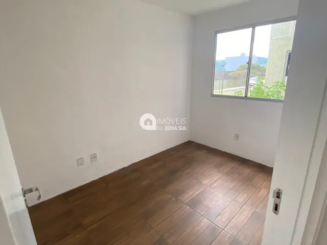 Imagem 13: Ótimo Apartamento Térreo Reformado