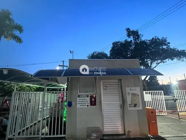Imagem 6: Ótimo Apartamento Térreo Reformado
