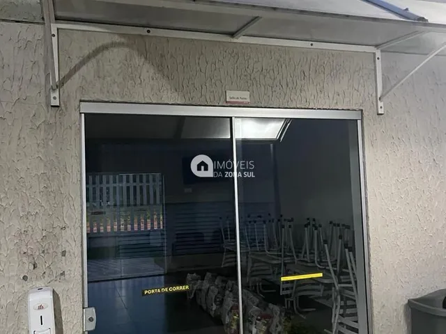 Imagem 9: Ótimo Apartamento Térreo Reformado