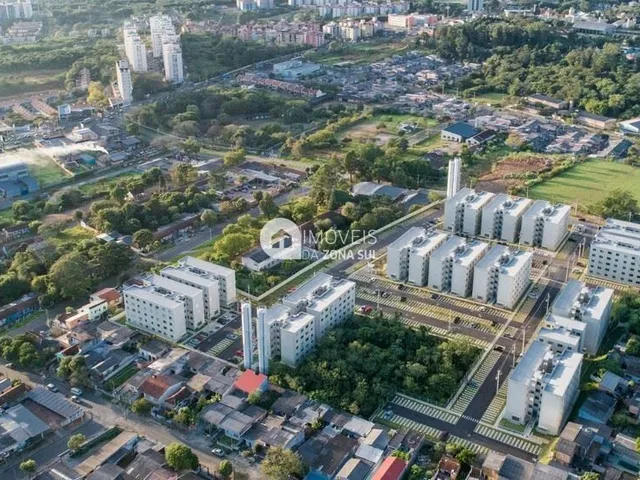 Imagem 10: Ótimo Apartamento Térreo Reformado