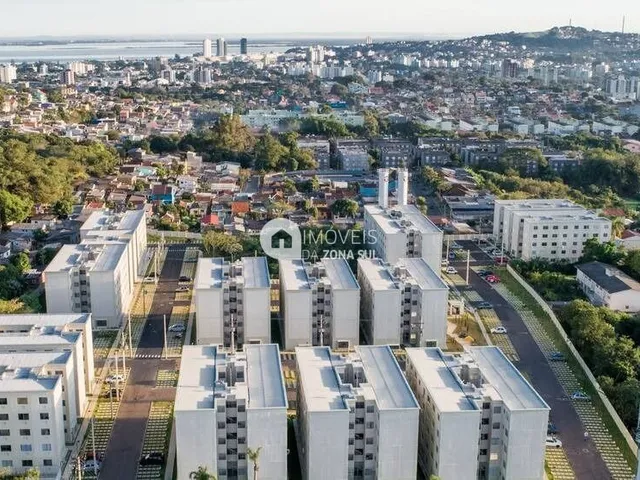 Imagem 2: Ótimo Apartamento Térreo Reformado