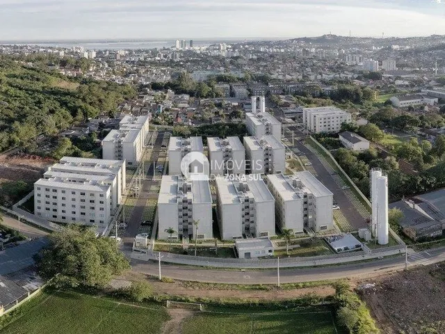 Imagem 4: Ótimo Apartamento Térreo Reformado