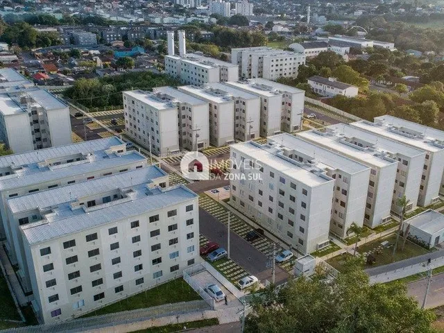 Imagem 7: Ótimo Apartamento Térreo Reformado