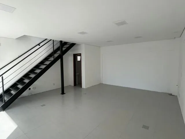 Imagem 3: Loja Térrea Cachoeirinha Shopping