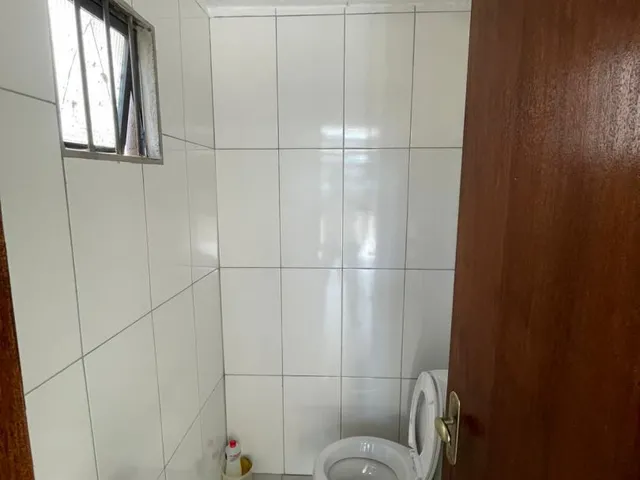 Imagem 2: Loja Térrea Cachoeirinha Shopping
