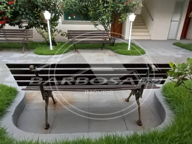 Imagem 8: Apartamento mobiliado de 2 quartos á venda Caldas Novas