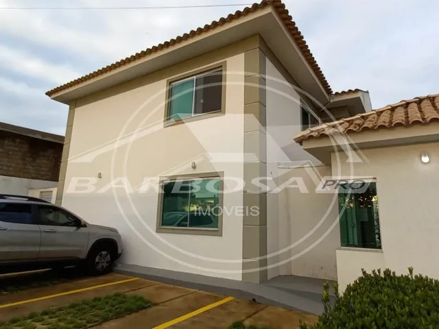 Imagem 14: Apartamento mobiliado de 2 quartos á venda Caldas Novas