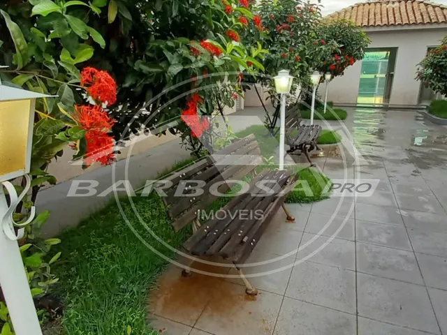 Imagem 3: Apartamento mobiliado de 2 quartos á venda Caldas Novas