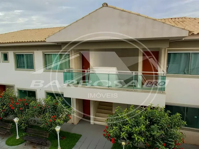 Imagem 5: Apartamento mobiliado de 2 quartos á venda Caldas Novas