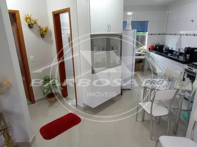 Imagem 10: Apartamento mobiliado de 2 quartos á venda Caldas Novas