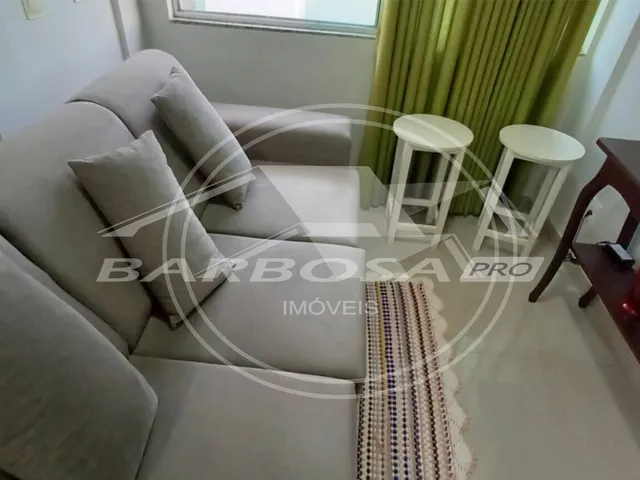 Imagem 4: Apartamento mobiliado de 2 quartos á venda Caldas Novas