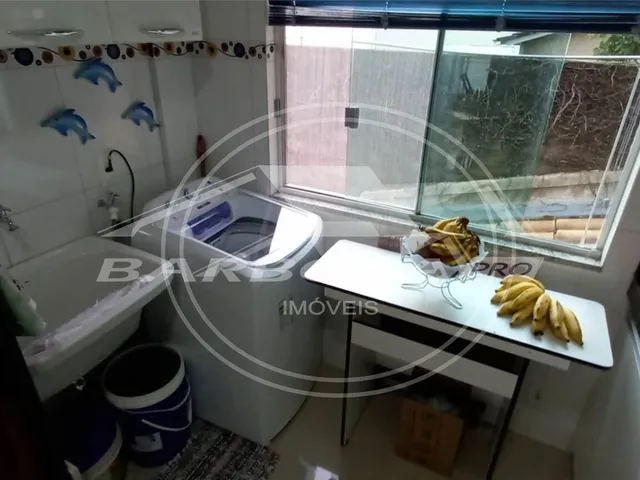 Imagem 7: Apartamento mobiliado de 2 quartos á venda Caldas Novas