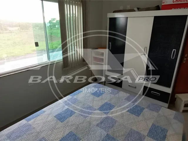 Imagem 6: Apartamento mobiliado de 2 quartos á venda Caldas Novas