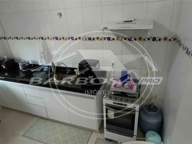 Imagem 2: Apartamento mobiliado de 2 quartos á venda Caldas Novas