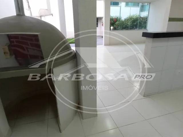 Imagem 13: Apartamento mobiliado de 2 quartos á venda Caldas Novas