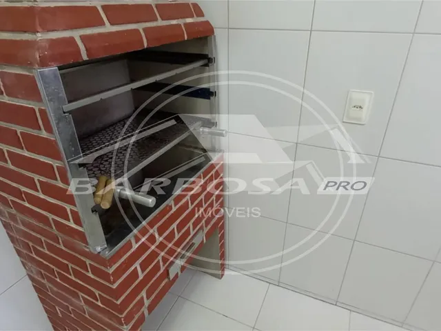 Imagem 9: Apartamento mobiliado de 2 quartos á venda Caldas Novas