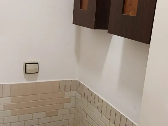 Imagem: Cobertura Comercial À Venda na Tijuca