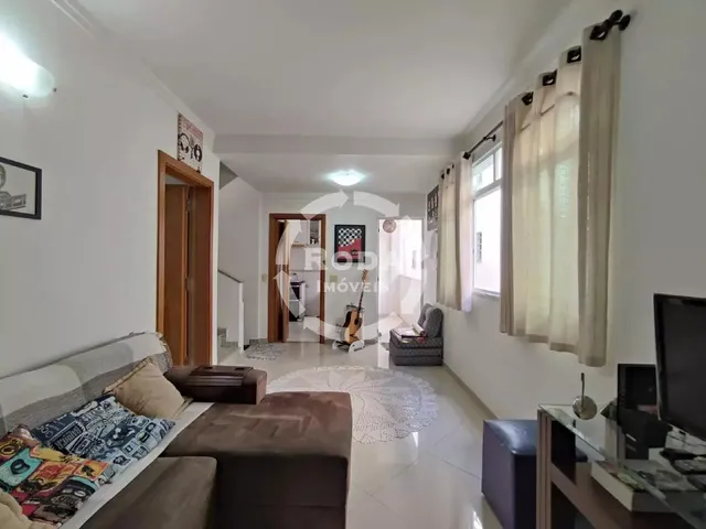 Imagem: Imperdível Casa À Venda em Santos-Sp
